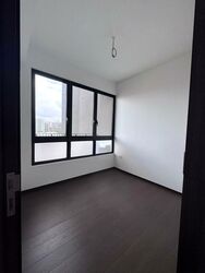 Tembusu Grand (D15), Condominium #517989231